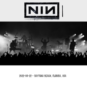 NIN - 2022-05-22.jpg