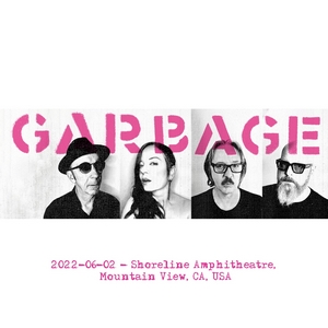 Garbage - 2022-06-02.jpg
