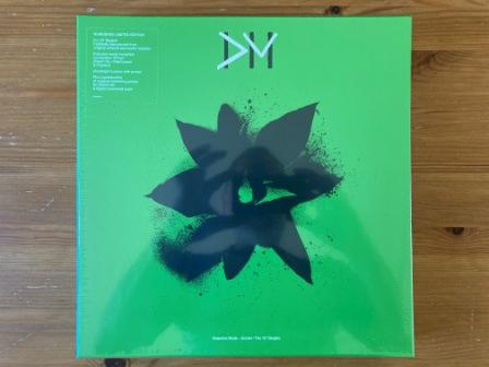 Exciter 12 Inch Singles Box (3).JPG