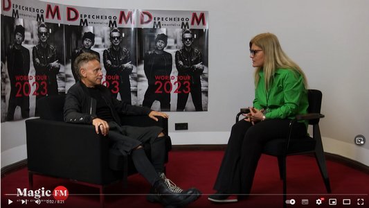Interviu Martin Gore, Berlin.jpg