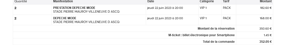 Screenshot 2022-10-10 at 12-23-46 Récapitulatif de Votre Commande Ticketmaster.fr.png