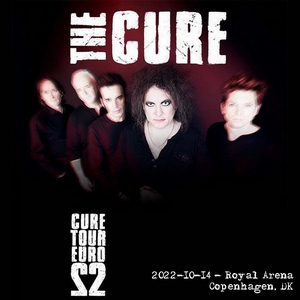 The Cure - 2022-10-14.jpg