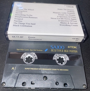 Tape-1987-11-04.jpg