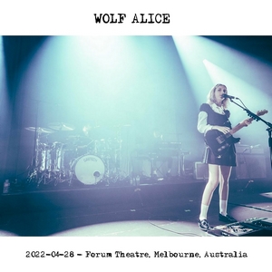 WA -  2022-04-28.jpg