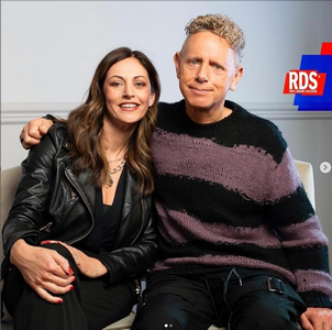 MG San Remo interview 2023.png