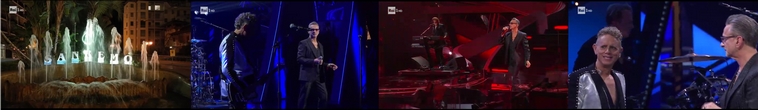 DM - 2023-02-11 - GA & PJ - San Remo Festival, Rai Uno, Italy.jpg