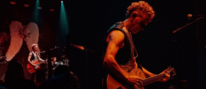 Martin L Gore - 2023-02-19 - Munich, Germany.jpg