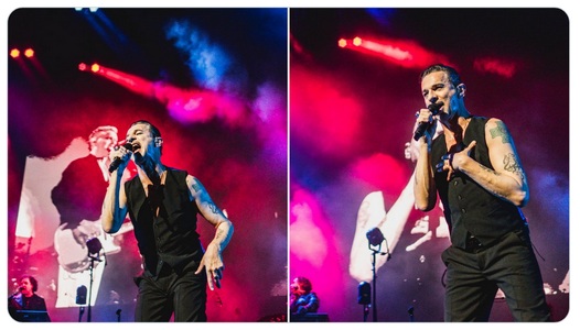 DG Sacramento 2023.jpg