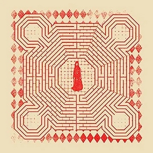 'Everything is Alive'.jpg