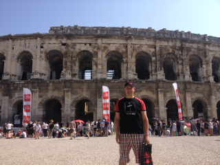 2013-07-16 18.34.51_resized_1.png