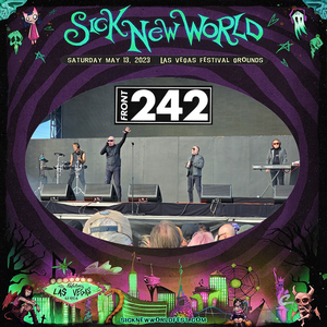 F242 - 2024-04-27.png