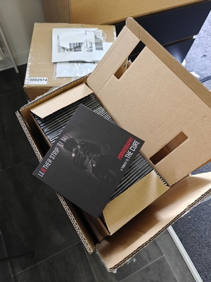 Pornography - A tribute to The Cure,.jpg