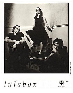 Lulabox.JPG