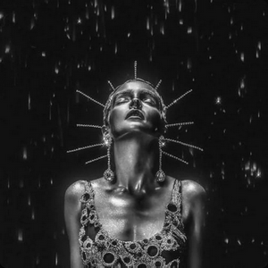 Vicious Creature.png