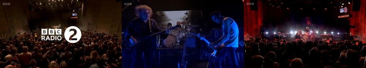 The Cure - 2024-10-30 BBC Radio 2 In Concert, London, England.jpg
