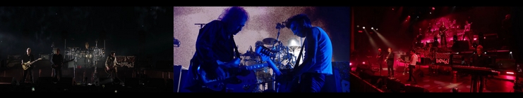 The Cure - 2024-11-01 - Songs of a Lost World Show - Roxy, London, England.jpg