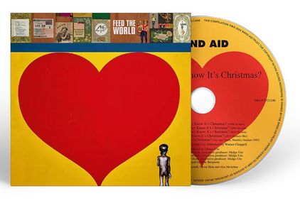 Band_Aid_40_CD-copy.jpg