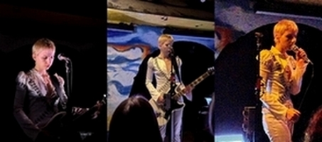 Stella Rose - 2024-11-08.jpg