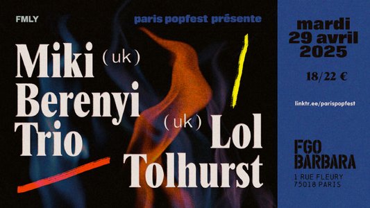 Miki Berenyi Trio,.jpg