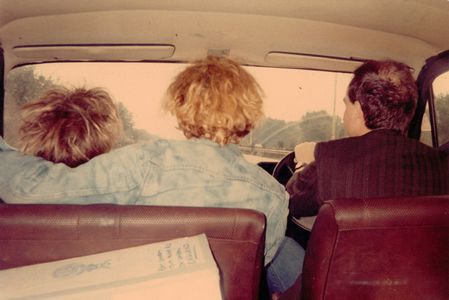 CT - on-the-road-1986.jpg