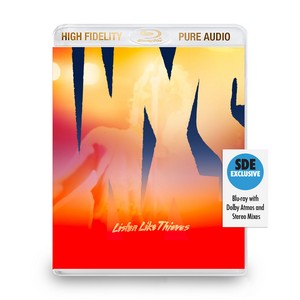 Listen Like Thieves BR.jpg