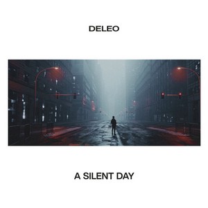 A Silent Day.jpg