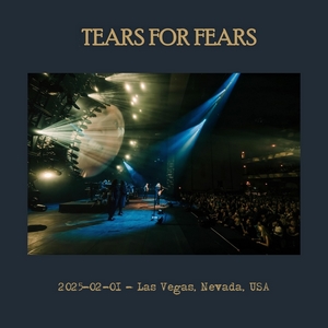 TFF - 2025-02-01.jpg