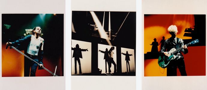 Depeche Mode 1993 Official Devotional Set (Anton Corbijn).jpg