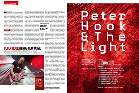 PH - 2025-03-03 - Paris Match, France.jpg