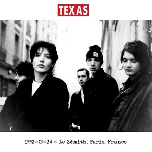 Texas - 1992-03-24.jpg