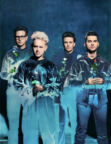 The Worx Studios  London 1990.jpg