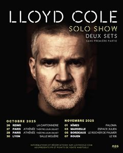 Lloyd Cole en France - Tour 2025.jpg