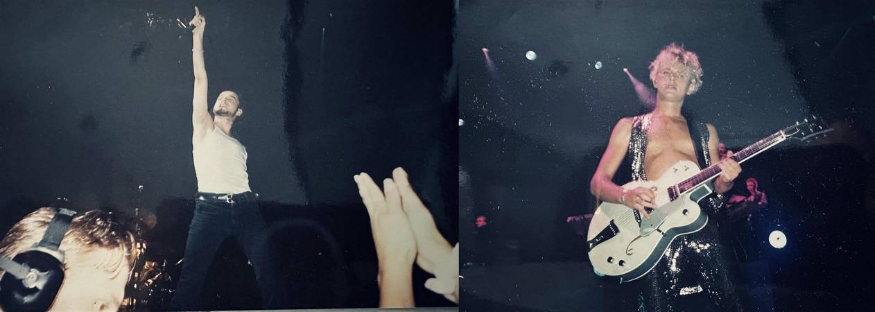 DG&MG - 1993 October 2nd Devotional Tour Miami Arena - USA.jpg