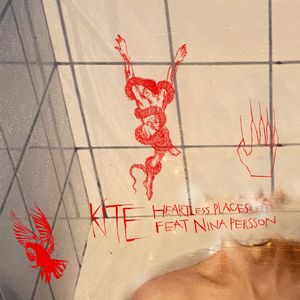 Heartless Places.jpg