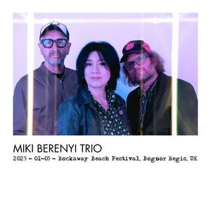 MB3 - 2025-01-05.jpg