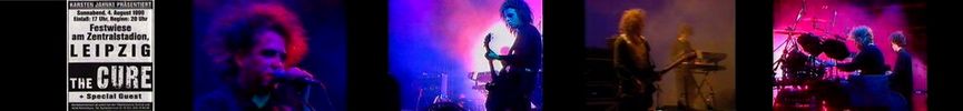 The Cure - 1990-08-04 - Leipzig, East Germany.jpg