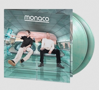 Monaco (25th Anniversary Edition).jpg