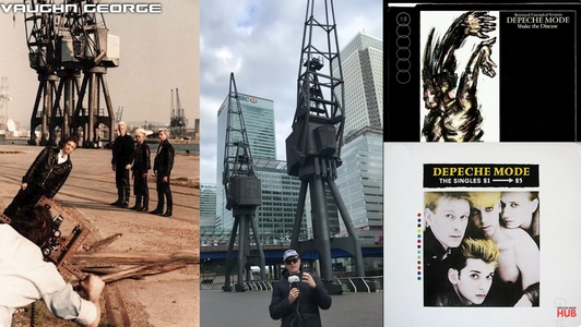 DM - Shake The Disease 40 Year Anniversary.jpg