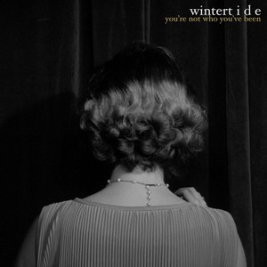 you're not who you've been.jpg