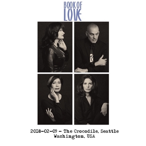 BOL - 2018-02-09.jpg