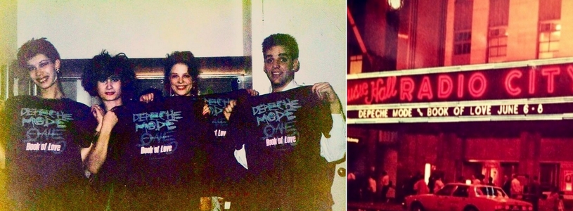 Book of Love - 1985 Montreal & 1986 NYC.jpg