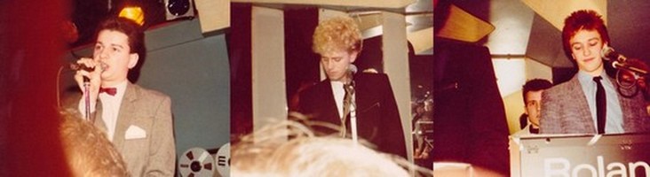 1982-01-20 Crocs, Rayleigh, Essex, England, UK.jpg