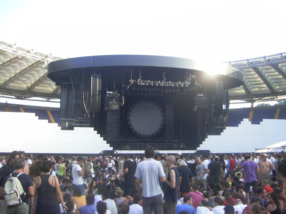 SANY0095 (Copier).JPG