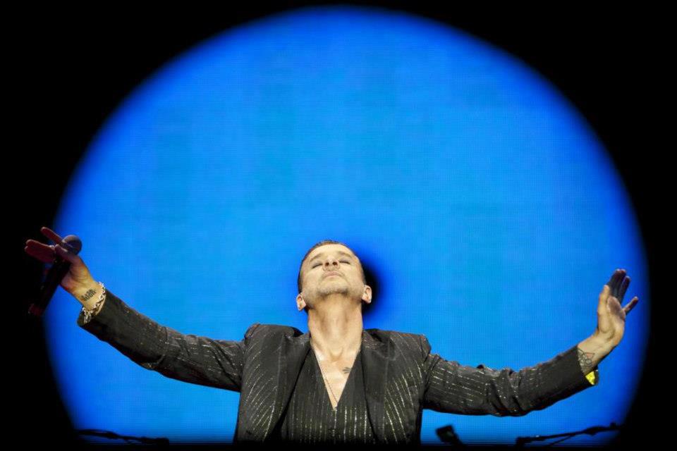 Athenes 100513_4.jpg