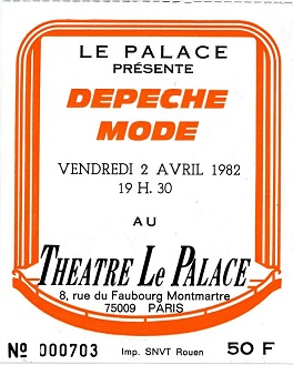 Paris - Le Palace 02 avril 1982.jpg