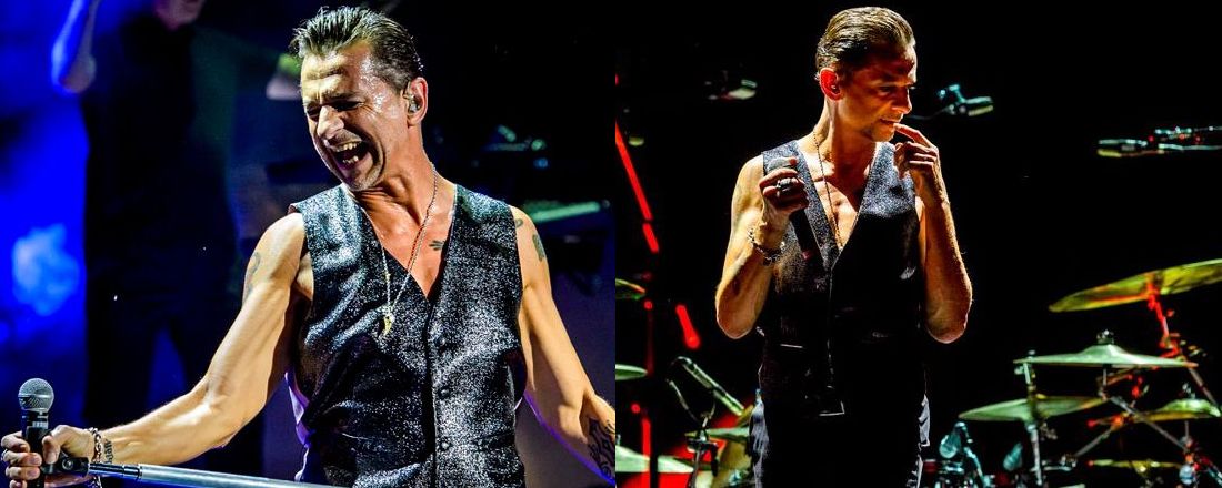 DM Delta Machine Tour 2013, DTE Energy Music Theatre, Clarkston, MI - 08-22-13.jpg