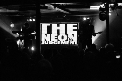 The Neon Judgement.jpg