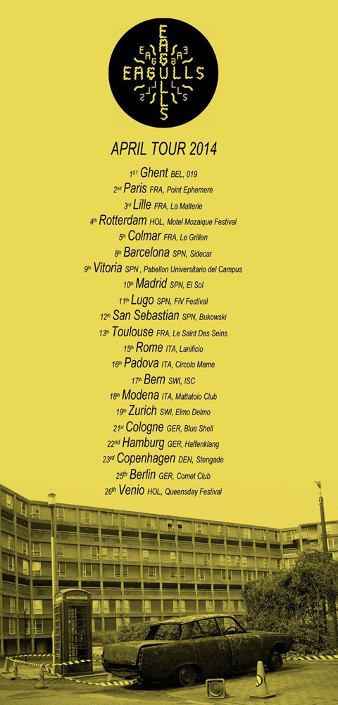 Eagulls  april tour 2014.jpg