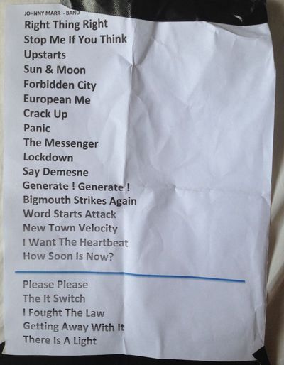 Setlist Gloucester.jpg