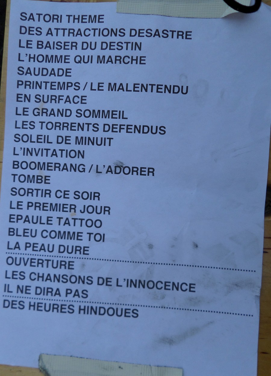 Setlist.JPG